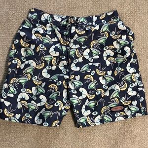 Vineyard Vines Swim Trunks